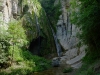 2009-06-07 11-30-29 - P1000214